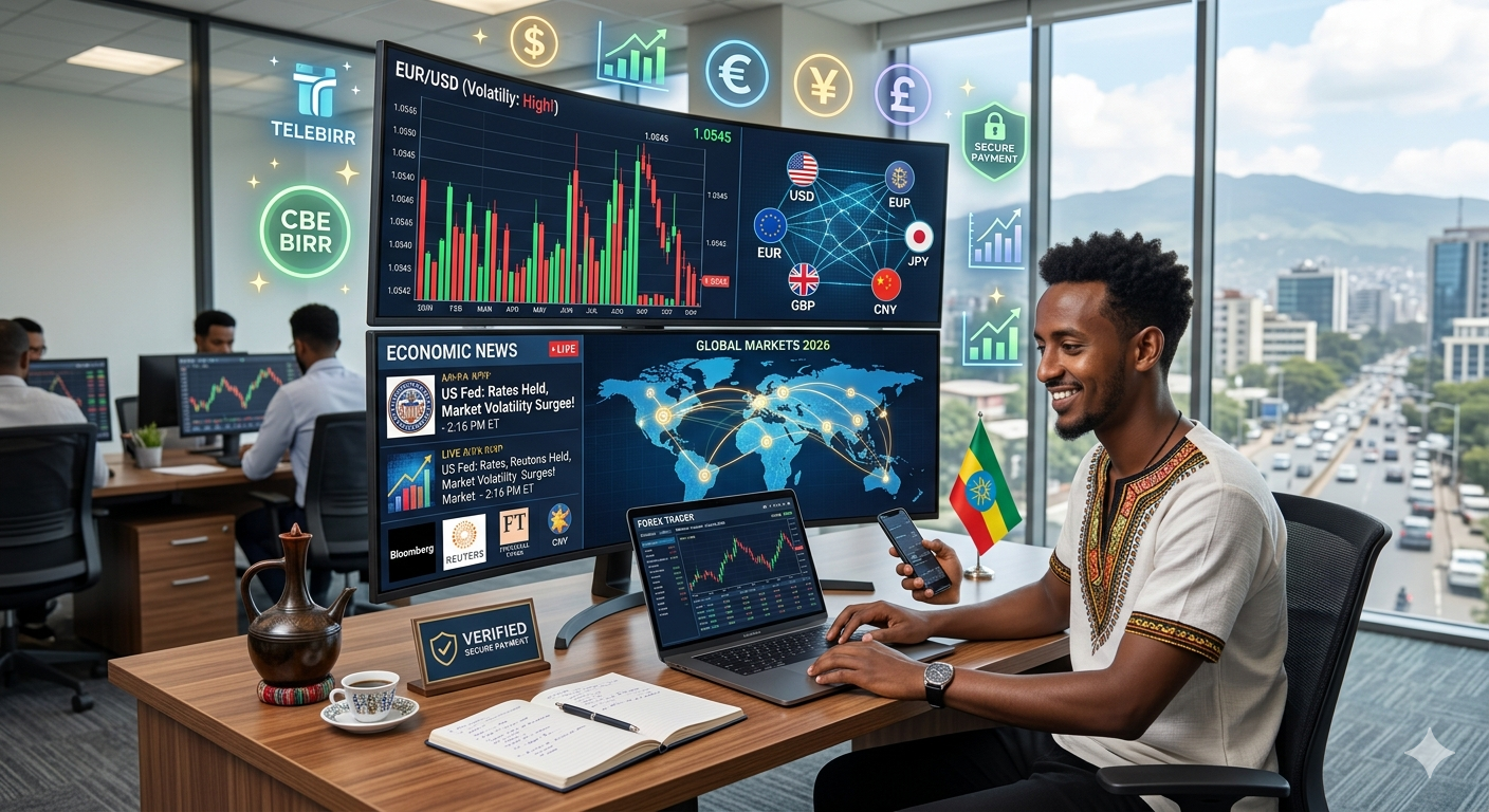 Gemini_Generated_Image_rs1zfurs1zfurs1z How to trade forex using news events in 2026