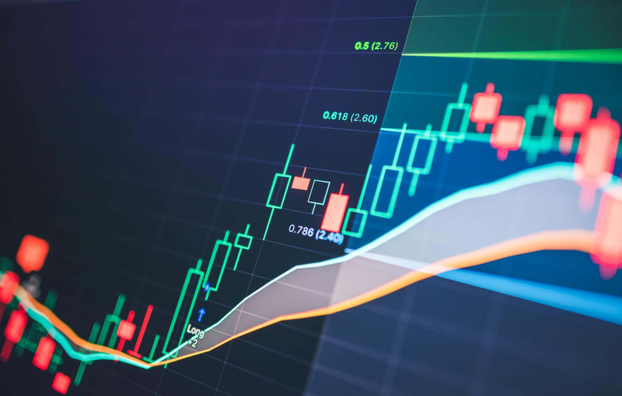 image Volume Price Analysis (VPA) Guide for Beginners: Master Price & Volume Trading