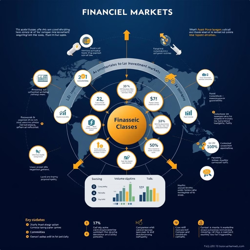 financial.png Financial Markets for Traders A Complete Beginner’s Guide to Forex, Risk Management, and Trading Success