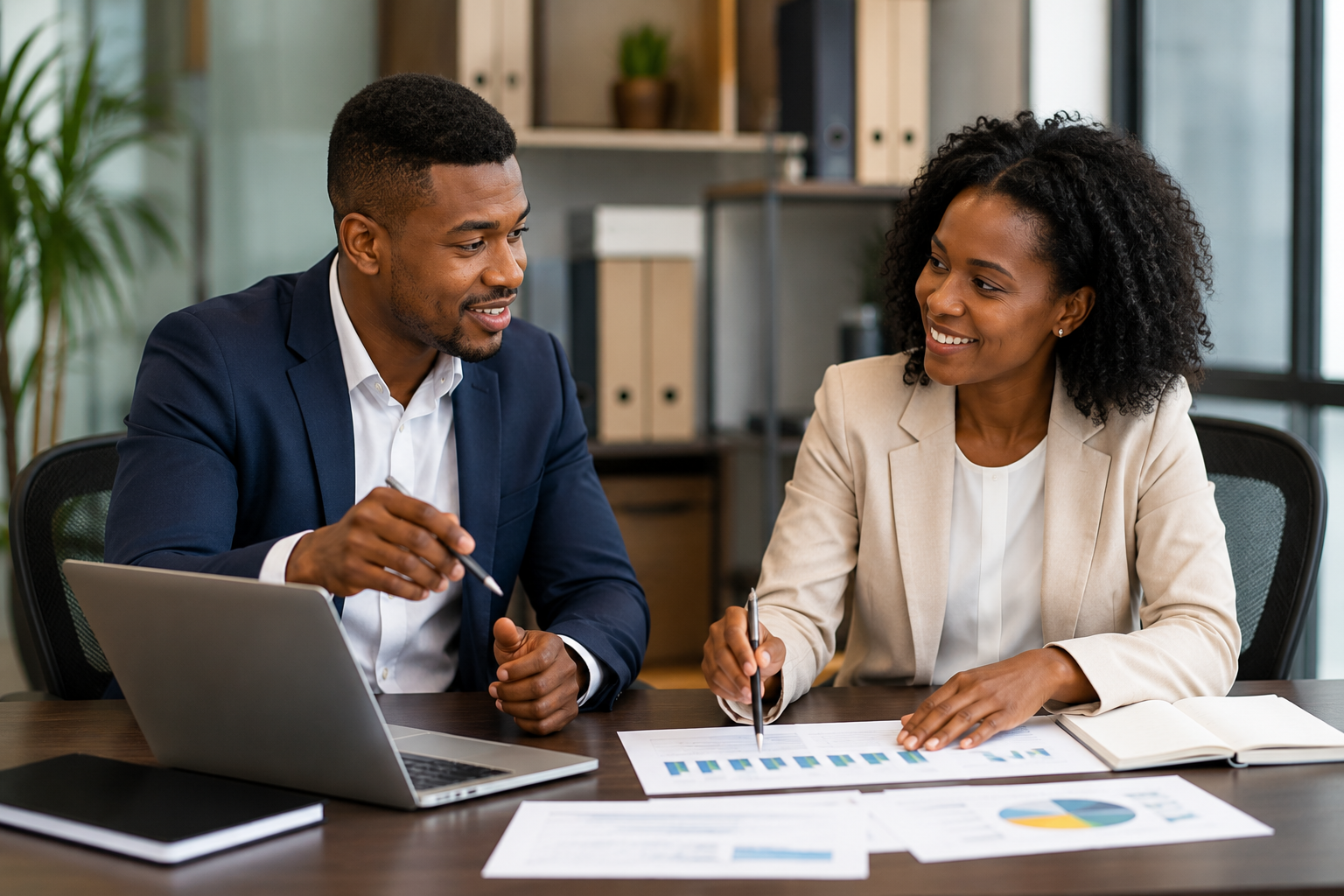 personalized-business-consulting-guide What Personalized Business Consulting Really Looks Like and Why It Works
